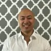 Steve Wong