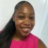 Ntandoyenkosi Manzini