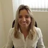 Patricia Corbisier Fabbri