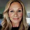 Natasha Coates