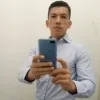 Juan Benitez