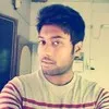 Tariq Shaikh