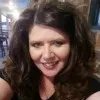 Carrie Dusan