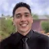 Keli’i Jackson