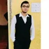 Ayan Sarkar