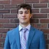 Evan Piccioli
