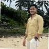 AMLAN SAMAL