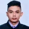 Julius Cabañog