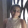 Geeta Rajpal