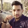 Hasan Şahin