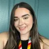 Aimee Dobie