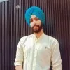 Sehaj Bindra