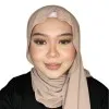 Nabilah Boiman