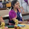 Bharani Suresh