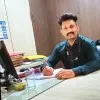 Himanshu Barhaiya