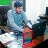 Abdul