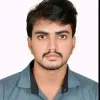 Kirankumar