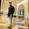 Saurabh Pandey
