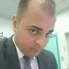 Magdy Tawila