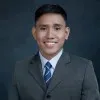 daniel navidad