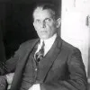 Asif Ali Rana