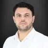 Sevak Hovhannisyan