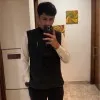 Rakesh sonawane