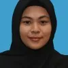nur eryanna abu bakar
