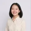 Wiranchana Chantakhad