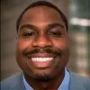 John Tekobo
