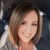 Kelly Bordner