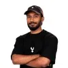 Nehal Sarwar