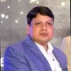 SATPAL SINGH