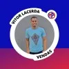 Vitor Lacerda