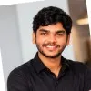 Prabhu Charan Reddy Bramhadevini