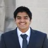 Keshav Dwivedi