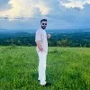 Ankush Chougule
