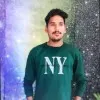 ajay carpenter