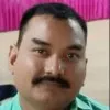 Sudeep Shriwas