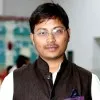 CA Chandresh Kumar Jain