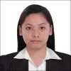 Chelsea Mei Delmo