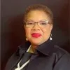 Tonya Edington