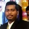 Yuvaraj Elumalai