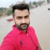 Amit Kumar