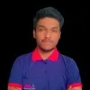 Devendra yadav