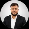 Gaurav Musale