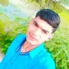 Suresh Bawari Kosana