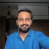 Varun Prajapati