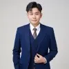 Jack Lee Cheuk Fai
