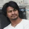Roshan chaudhary